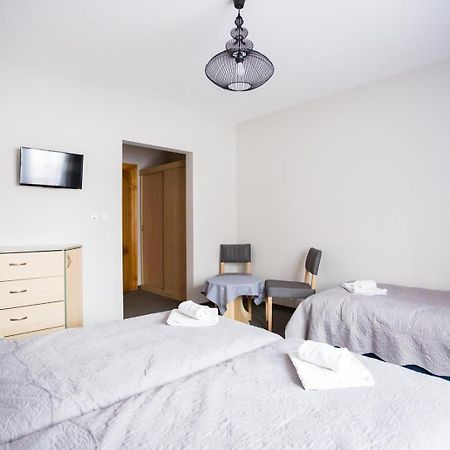 자코파네 Maria 3 B&B 객실 사진